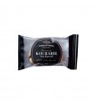 KOURABIE 25G.